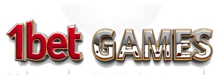 1xbet games logo