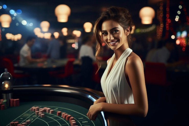1xbet games RAM Required