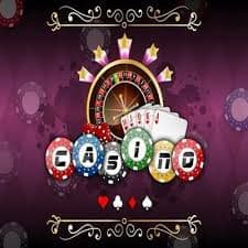 1xbet games Slots