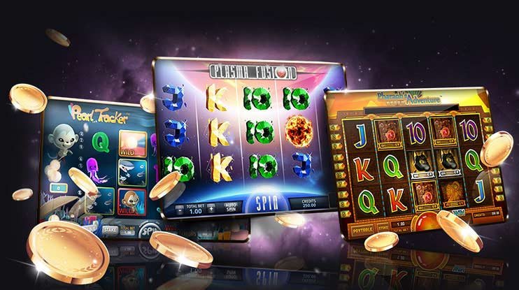 1xbet games Sportsbook