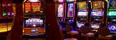 1xbet games Arcade