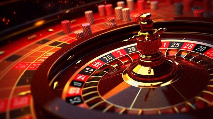 1xbet games Crash Games