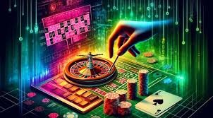 1xbet games Khel aur Game Rooms