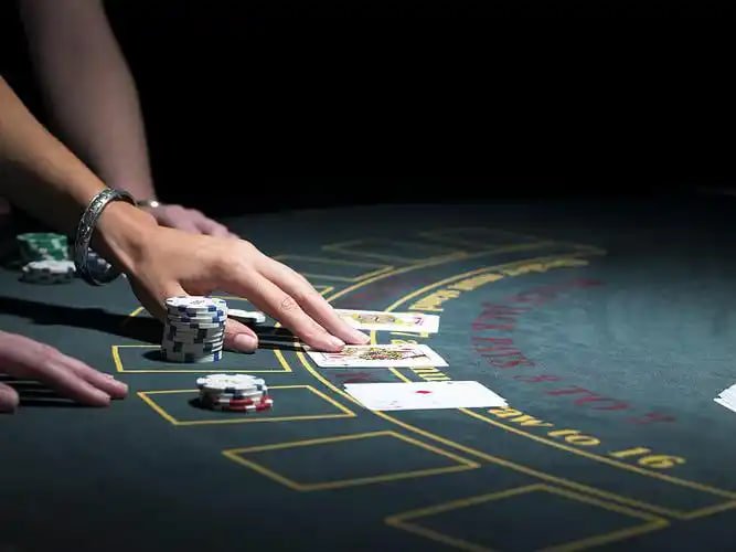 1xbet games Classic Reel Sessions